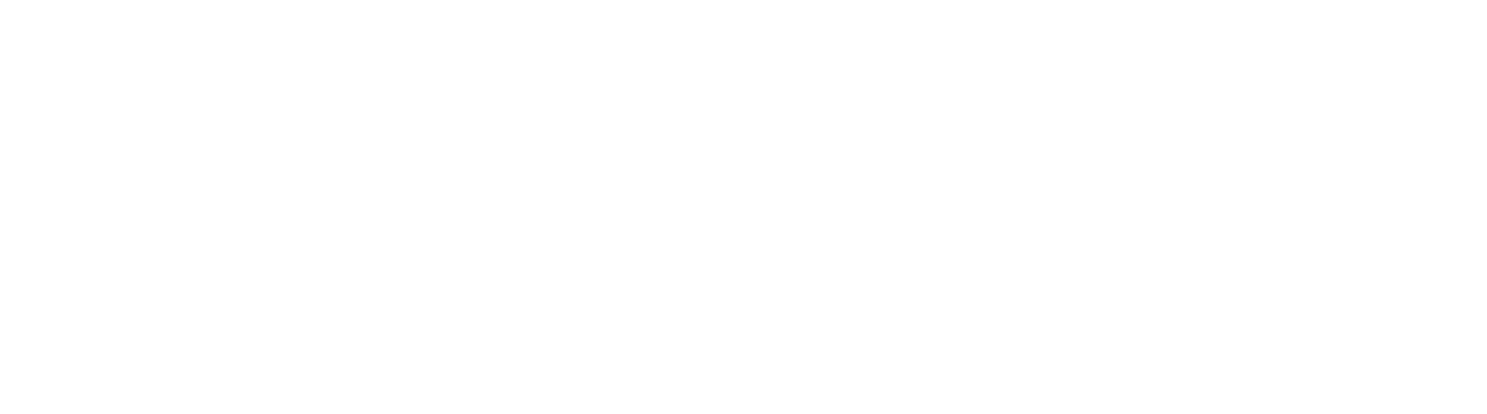 Large AWA Logo